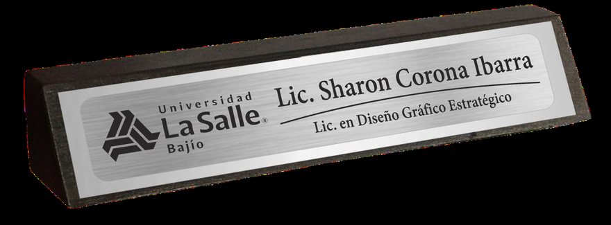 Personalizador de escritorio