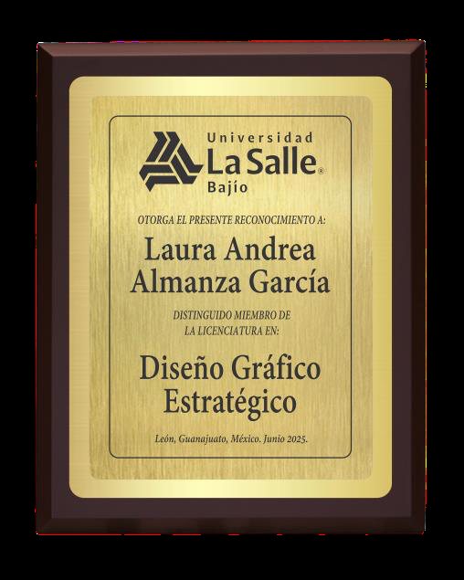 Reconocimiento