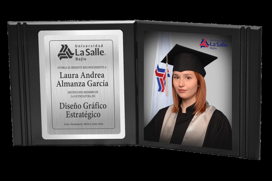 Studio Book Clásico